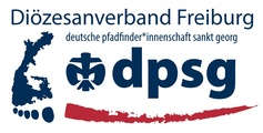 DV Freiburg